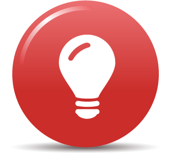 picto-ampoule.png