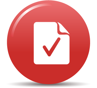 picto-checklist.png