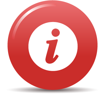 picto-info.png