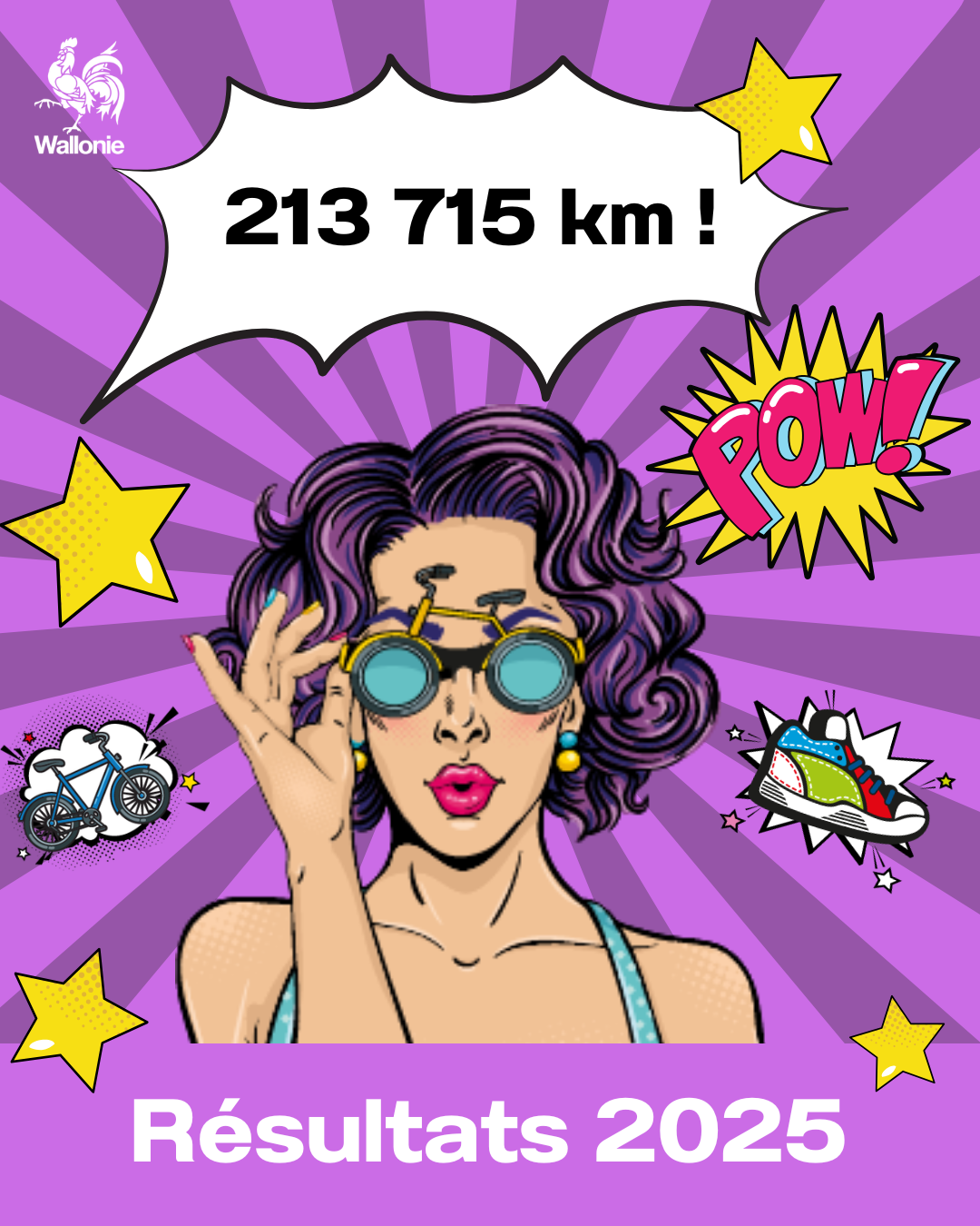 resultats-challenge-2025.png