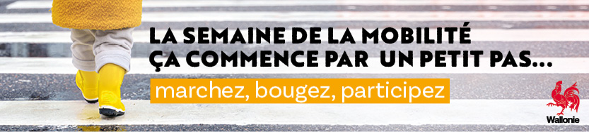 signature_2026_FR.jpg
